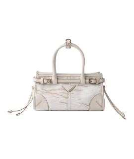 PRADA Сумка через плечо