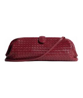 BOTTEGA VENETA Клатч/вечерняя сумка