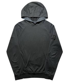 STONE ISLAND Худи/толстовка