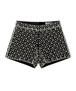 ALICE+OLIVIA Шорты