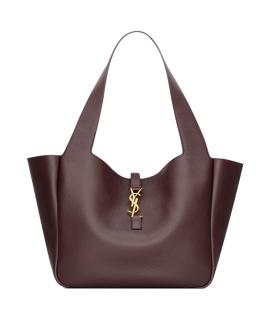 SAINT LAURENT Сумка тоут