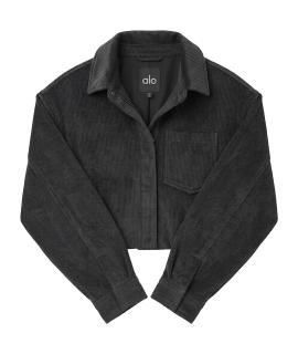 ALO YOGA Куртка