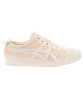 ONITSUKA TIGER Кроссовки