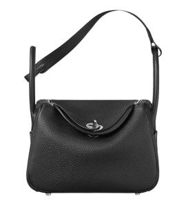 HERMES Сумка через плечо