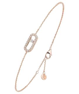 MESSIKA Браслет