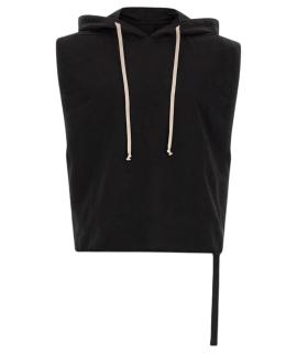 RICK OWENS DRKSHDW Жилетка