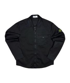 STONE ISLAND Куртка