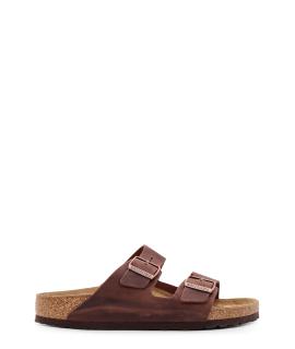 BIRKENSTOCK Сандалии