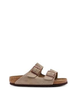 BIRKENSTOCK Сандалии