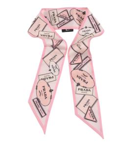 PRADA Платок