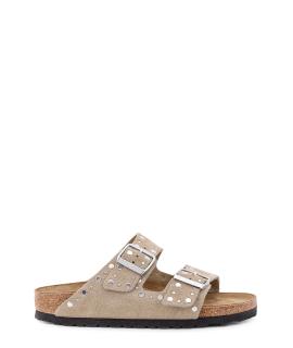 BIRKENSTOCK Сандалии