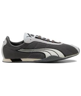 PUMA Кеды
