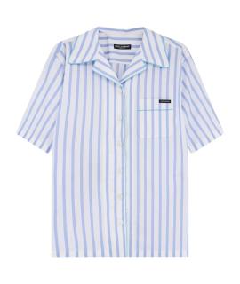 DOLCE&GABBANA Пижама