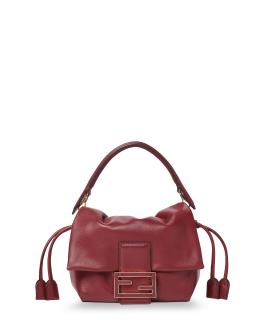 FENDI Сумка с короткими ручками