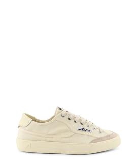 AUTRY Низкие кроссовки / кеды