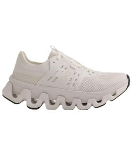 ON Кроссовки