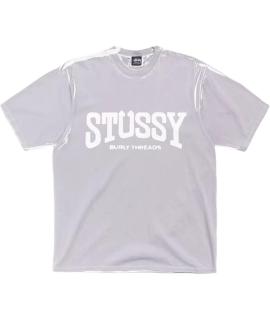 STUSSY Футболка