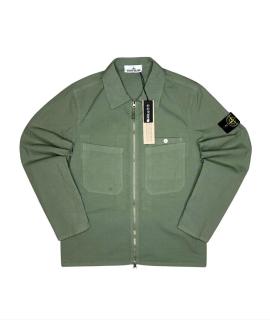 STONE ISLAND Куртка