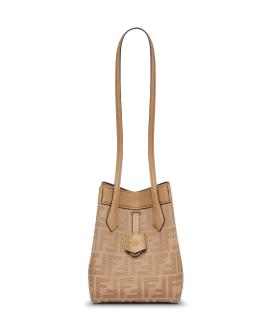 FENDI Сумка тоут