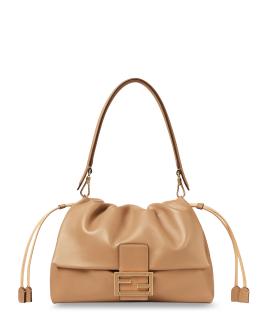 FENDI Сумка через плечо