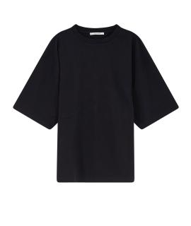 entire studios Футболка