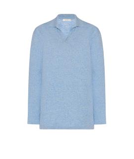 THE ROW Лонгслив