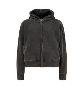 entire studios Худи/толстовка