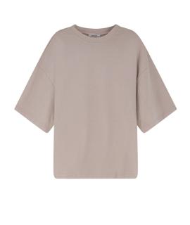 entire studios Футболка