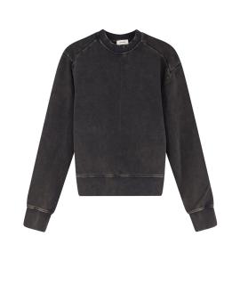 entire studios Худи/толстовка