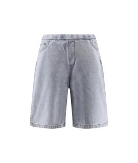 entire studios Шорты