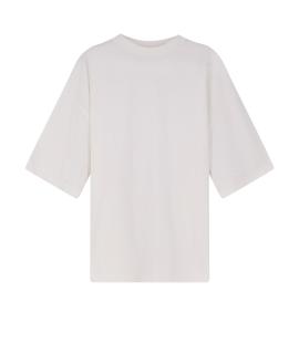 entire studios Футболка