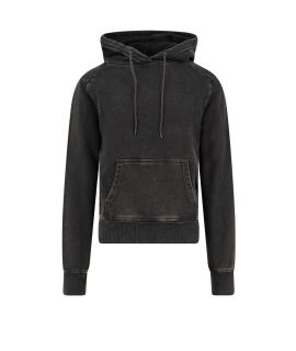 entire studios Худи/толстовка