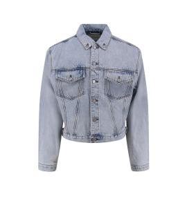 entire studios Куртка