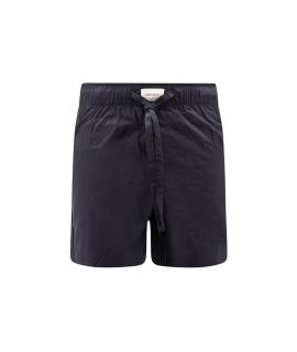 entire studios Шорты