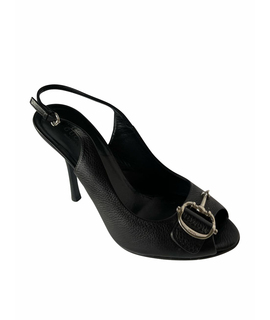 

Босоножки GUCCI