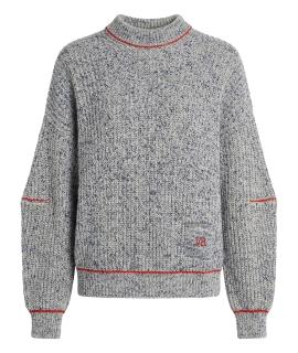 VICTORIA BECKHAM Джемпер / свитер