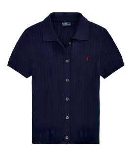 POLO RALPH LAUREN Джемпер / свитер