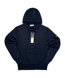 STONE ISLAND Худи/толстовка