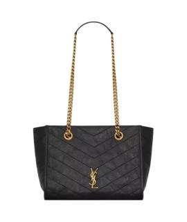 SAINT LAURENT Сумка через плечо