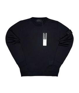 STONE ISLAND Джемпер / свитер