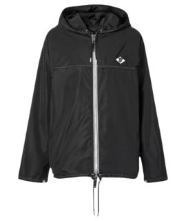 BURBERRY Куртка