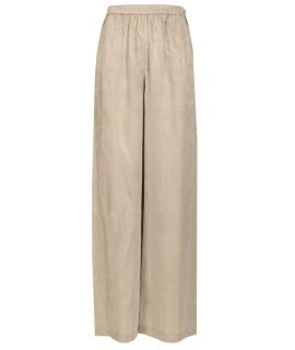 EMPORIO ARMANI Прямые брюки