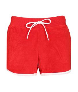 POLO RALPH LAUREN Шорты