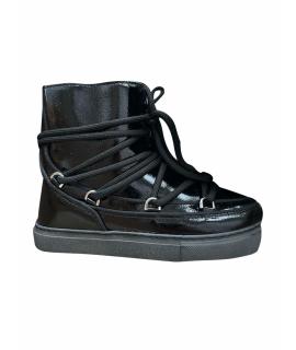 INUIKII Сапоги