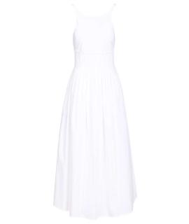 EMPORIO ARMANI Повседневное платье