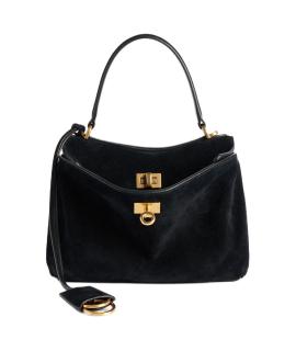 BALENCIAGA Сумка через плечо