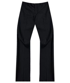 DOLCE&GABBANA Классические брюки