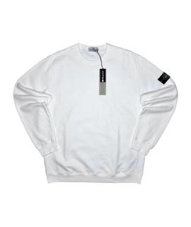 STONE ISLAND Худи/толстовка