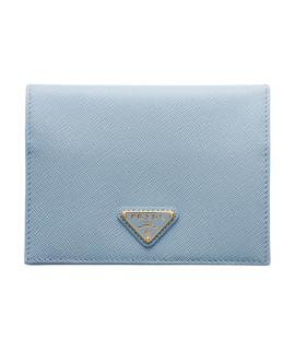 PRADA Обложка/футляр