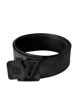 LOUIS VUITTON Ремень